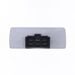 Voltage Regulator ATHENA S410224401001