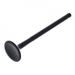 Valve HOT CAMS HC00033 steel exhaust