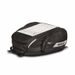Tank torba SHAD SL20F X0SL20F s trakovi s sponko