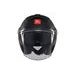 Helmet MT Helmets COSMO SV SOLID A1 MATT BLACK L
