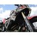 Engine guards RDMOTO CF140W Bela (with protectors)