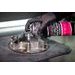 High Pressure Quick Drying Degreaser MUC-OFF 20403 All Purpose 750 ml