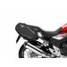 Nosilci za stranske torbe SHAD H0CX56SE