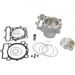 Standard Bore Cylinder Kit CYLINDER WORKS CW30016K01