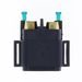 Starter Relay ATHENA S410250402008