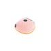 Zračni filter TwinAir 158089