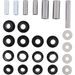Rear Independent Suspension Kit All Balls Racing 50-1270