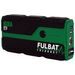 Booster FULBAT FULBOOST FULBOOST