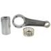 Connecting rod HOT RODS 8692