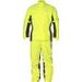 Dežni plašč GMS PLUVIA ZG79302 fluo yellow S