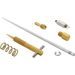 Carburetor Rebuild Kit All Balls Racing 26-1863