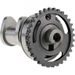 Camshaft exhaust HOT CAMS 2221-2E