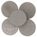 Shim HOT CAMS 5PK1300320 5pk (diameter 13.00 mm, thick 32.0 mm)