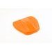 Airbox covers TwinAir 160104