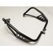 Engine guards RDMOTO CF55KD matt black lower