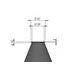 Filter za gorivo - fuel filter TwinAir 160601