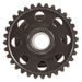 Camshaft intake HOT CAMS 4097-3IN