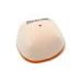 Zračni filter TwinAir 152020