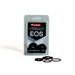 Engine oil seals set ARIETE 11889