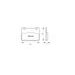 Zavorne obloge ACCOSSATO AGPA242 OR