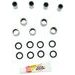 Linkage Bearing Kit All Balls Racing 27-1208