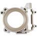 Standard Bore Cylinder CYLINDER WORKS 60005 99mm