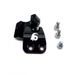 Clutch or brake recovery kit GOAT GT-BRAKTEC-REC BRAKTEC