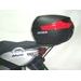 Nosilec za kovček ( Top master fitting kit ) SHAD Y0NS58ST