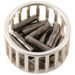 Crank Pin Bearing HOT RODS B156