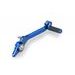 Brake foot pedal PUIG 22120A moder adjustable