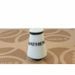 Zračni filter ATHENA S410210200027