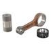 Connecting rod HOT RODS 8661
