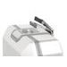 Top aluminium case SHAD Terra TR48 D0TR48100