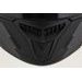 Integralna čelada CASSIDA Integral GT 2.1 Flash matt black/ metallic blue/ dark grey M