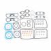 TOPEND set tesnil za motor ATHENA P400195600900