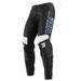 Hlače SHOT DEVO BLOCK A05-11C-B02-32 purple 32