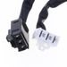 Voltage Regulator ATHENA S410210401002