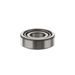 Bearing SKF MC204715/25J2 30204 J2/Q