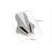 Windshield PUIG V-TECH LINE TOURING 21120H smoke