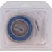 Wheel Bearing Kit All Balls Racing 25-1832