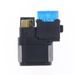 Starter Relay ATHENA S410485402001
