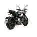 Dušilec (lonec) MIVV GP PRO H.068.L2P Karbon for HONDA CB 1000 R Neo Sports Café (2018-2024); HONDA CB 1000 R, RA (ABS) (2018-2024)