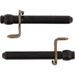 Brake pad retaining pin kit All Balls Racing 18-7053