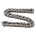 Camshaft chain silent kit HOT CAMS HC92RH2015106
