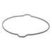 Tesnilo sklopke (Clutch cover gasket) WINDEROSA 819046-1