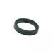 FF oil seal K-TECH WP OS-43-53-9.5 (15 pcs) 43x52.9x9.5