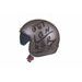 Helmet MT Helmets LE MANS 2 SV A0 - 00 XL