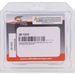 Swing Arm Bearing Kit All Balls Racing 28-1233