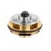 Fork valve kit BITUBO KXFORK rebound - compression pistons, shims