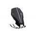 Windshield PUIG NEW. GEN TOURING 3865F dark smoke